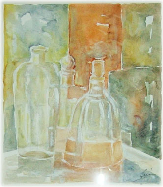 acquerello 04