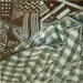 acquerello 04