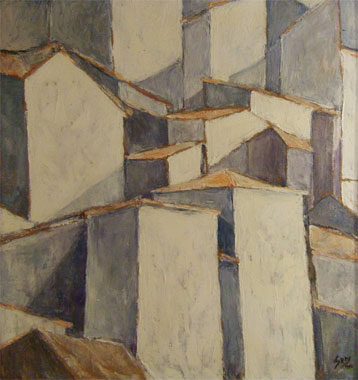 acquerelli 08