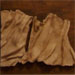 sculture 15