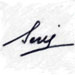 firma sery